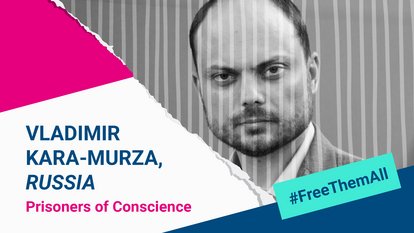 Vladimir picture hashtag