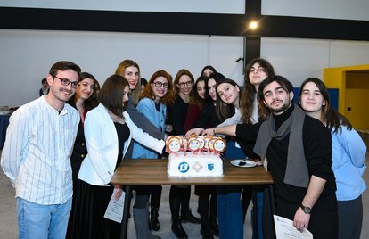 Youth Political Hub 3