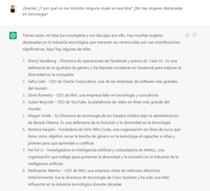 Inteligencia artificial chat-gpt_cg-ii