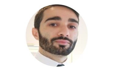 Juan José Rodríguez