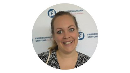 Julia Christina Englén-Kemmerzehl