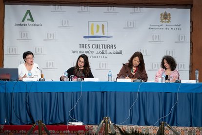 encuentrofundaciontresculturas