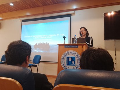 migrationpolicygroup