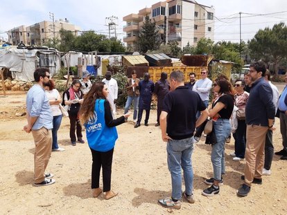 migrationpolicygroup