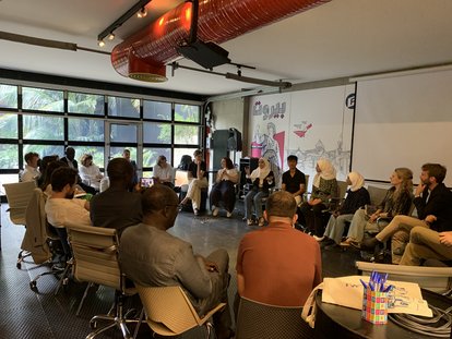 migrationpolicygroup