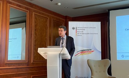 AI and Freedom of Speech 2