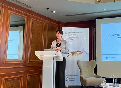 AI and Freedom of Speech 3