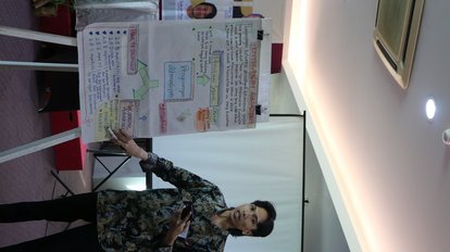 pelatihan kebebasan sipil