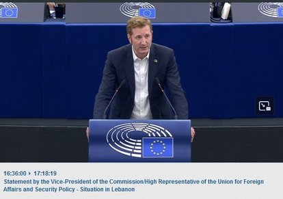 Jan- Christoph Oetjen