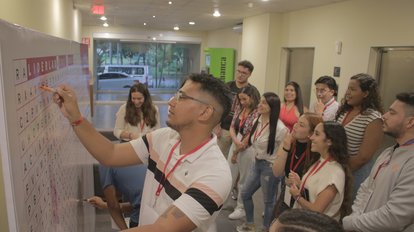 LiberLab Barranquilla 2