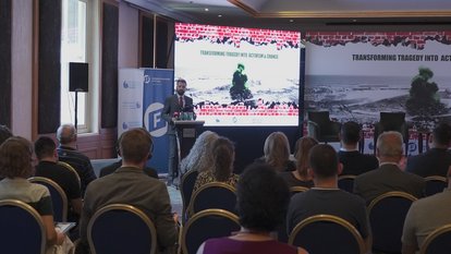 introductory remarks