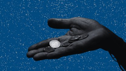 Project mani(be)la 2