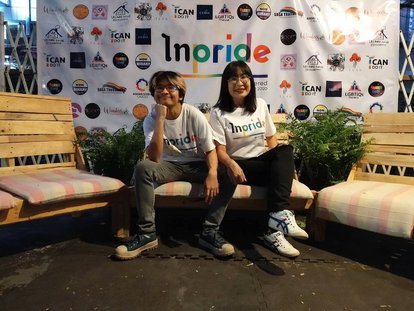 LGBTQ family's content4