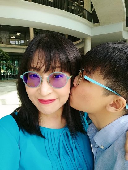 LGBTQ family's content5