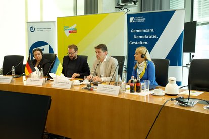 Konferenz