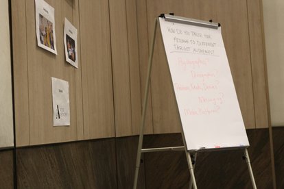 Asia Liberty Forum 2023