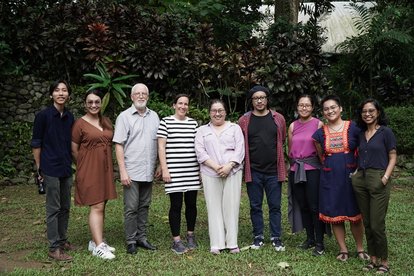 Thank You Dr. Adam 2