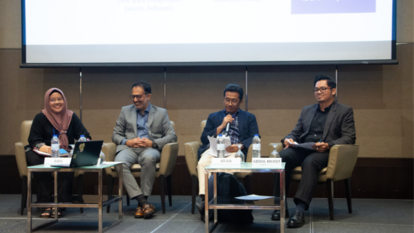 IDEAS Liberalism Conference