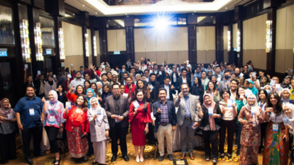 IDEAS Liberalism Conference 2023