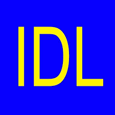 IDL
