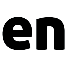 EN