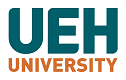 UEH Logo