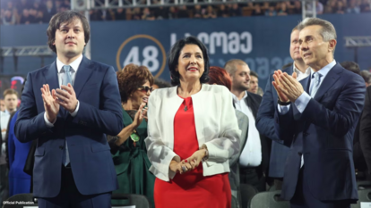 official-publication