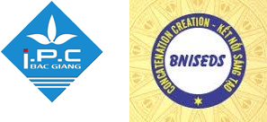 FNF Vietnam's Provincial Partners (IPC Bac Giang, ISEDS Bac Ninh)