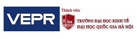 VEPR New Logo