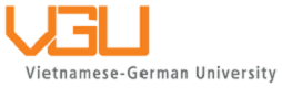 VGU Logo