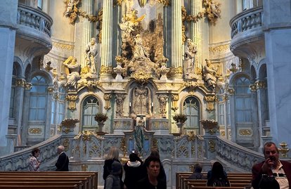 2023-10-24-frauenkirche-dresden-by-syed-wasif-naqvi-