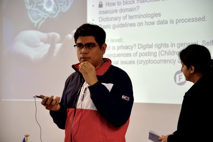 IAF 2023 DIego Ato II