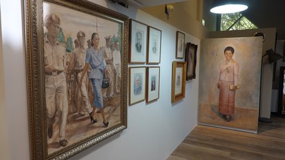 งานช่วงตุลา