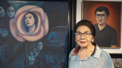 ลาวัณย์ อุปอนทร์