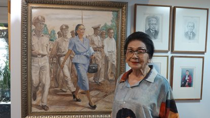 งานช่วงตุลา