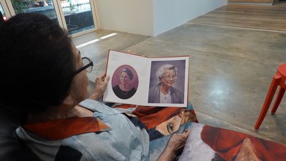 งานช่วงตุลา