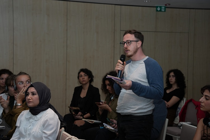 Rethinking Business Practices 3