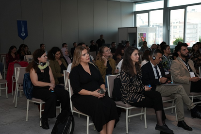 Rethinking Business Practices 3