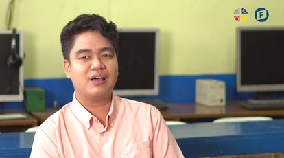 TAKBO Coaching Series 2