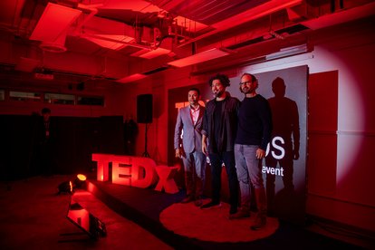TEDxBA-3