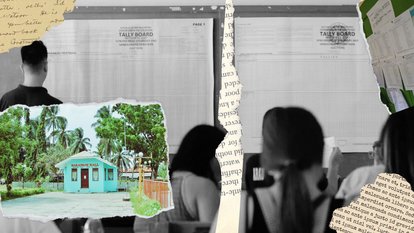 barangay elections 3