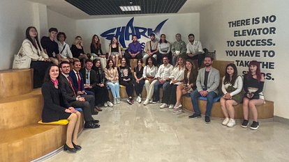 Anatolian Lectures 3