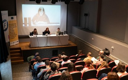 Utilizing Digital Technologies 1