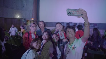 Freedom Mov_E 2023 2