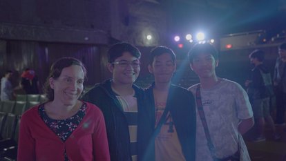 Freedom Mov_E 2023 3