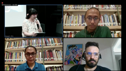 Cases of Germany, Indonesia, and Morocco