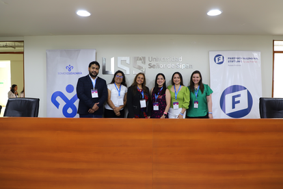 Incidencia ciudadana3