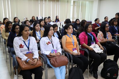 Incidencia ciudadana2