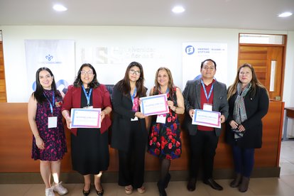 Incidencia ciudadana5