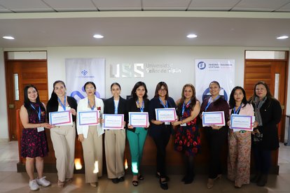 Incidencia ciudadana4